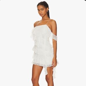 loveshackfancy sobrino dress
